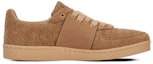 Order Onitsuka Tiger GSM 'Camel' Lelaki Kasual Sneaker D6H4N-0505