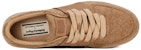 Onitsuka Tiger GSM 'Camel' Lelaki Kasual Sneaker D6H4N-0505