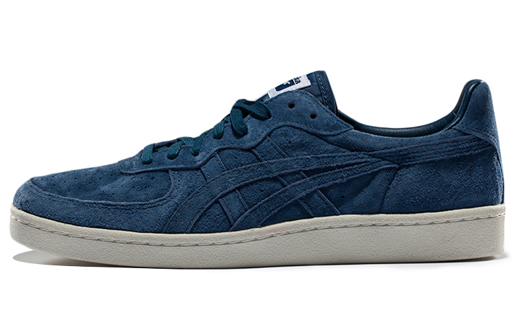 Onitsuka Tiger GSM 'Casual Blue' D5K1L-5858