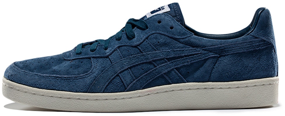 Onitsuka Tiger GSM 'Casual Blue' D5K1L-5858 Buy Onitsuka Tiger GSM 'Casual Blue' D5K1L-5858