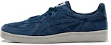 Buy Onitsuka Tiger GSM 'Biru Kasual' D5K1L-5858