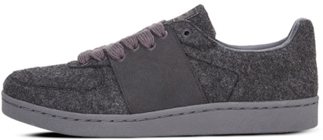 Onitsuka Tiger GSM 'Charcoal Grey' D6H4N-1616 Onitsuka Tiger GSM 'Charcoal Grey' D6H4N-1616