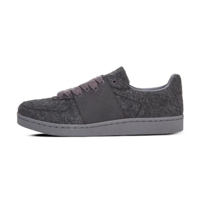 Onitsuka Tiger GSM 'Charcoal Grey'