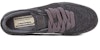 Onitsuka Tiger GSM 'Kelabu Arang' D6H4N-1616