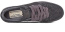 Lookbook Onitsuka Tiger GSM 'Kelabu Arang' D6H4N-1616