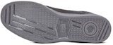 Shop Onitsuka Tiger GSM 'Kelabu Arang' D6H4N-1616