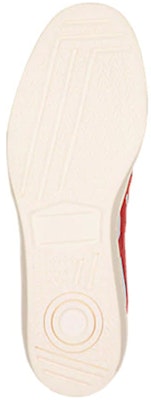 Onitsuka Tiger GSM 'Classic Red' 1183A353-101 Purchase Onitsuka Tiger GSM 'Classic Red' 1183A353-101