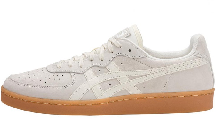 onitsuka-tiger-gsm-cream-d5-k1-l-0000