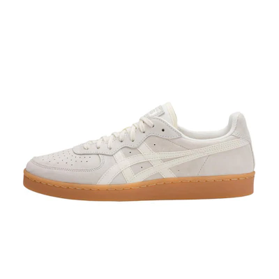 Onitsuka Tiger GSM 'Cream'