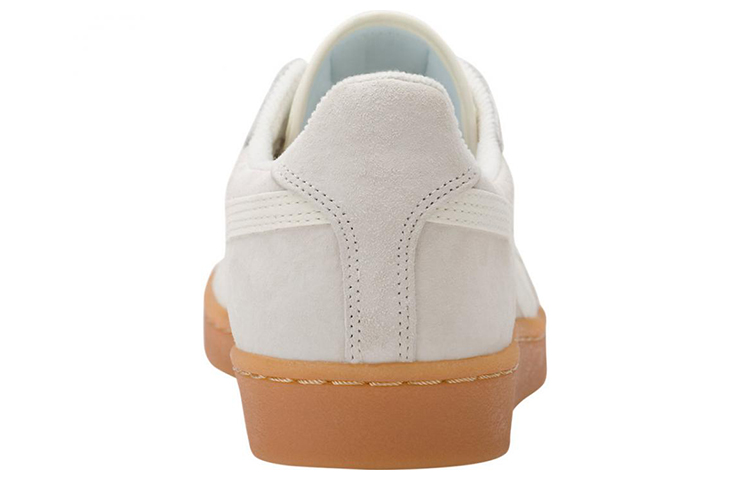 Purchase オニツカタイガー GSM 'クリーム' D5K1L-0000 D5K1L-0000