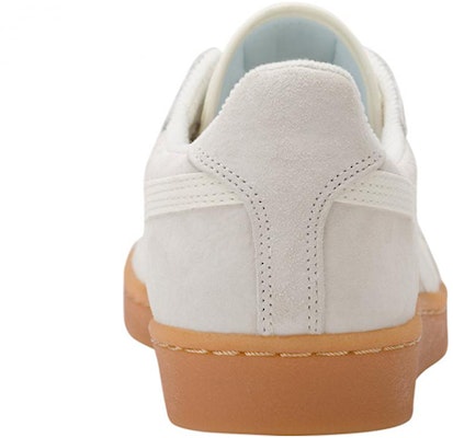 オニツカタイガー GSM 'クリーム' D5K1L-0000 D5K1L-0000 Purchase オニツカタイガー GSM 'クリーム' D5K1L-0000 D5K1L-0000