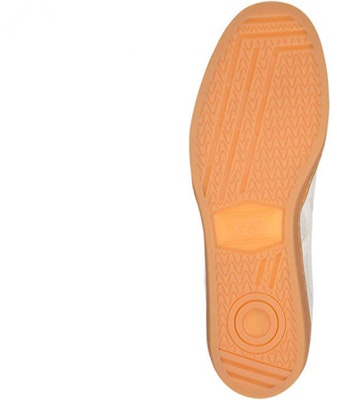 オニツカタイガー GSM 'クリーム' D5K1L-0000 D5K1L-0000 Details for オニツカタイガー GSM 'クリーム' D5K1L-0000 D5K1L-0000