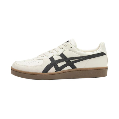 Onitsuka Tiger GSM 'Cream Black Gum'