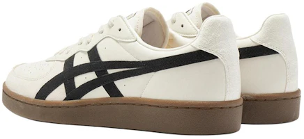 Purchase Onitsuka Tiger GSM 'Krim Hitam Karet' 1183A353-127