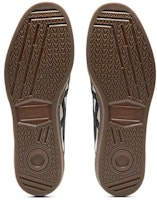 Onitsuka Tiger GSM 'Krim Hitam Karet' 1183A353-127 Details for Onitsuka Tiger GSM 'Krim Hitam Karet' 1183A353-127