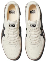 Details for Onitsuka Tiger GSM 'Krim Hitam Karet' 1183A353-127