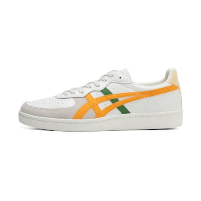 Onitsuka Tiger GSM 'Cream Citrus'