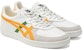 Onitsuka Tiger GSM 'Krim Citrus' 1183A353-120
