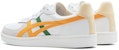 Onitsuka Tiger GSM 'Krim Citrus' 1183A353-120