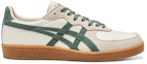 Order Onitsuka Tiger GSM 'Krim Hijau' 1183A353-128
