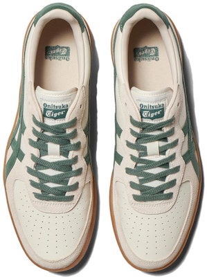 Onitsuka Tiger GSM 'Cream Green' 1183A353-128 Purchase Onitsuka Tiger GSM 'Cream Green' 1183A353-128