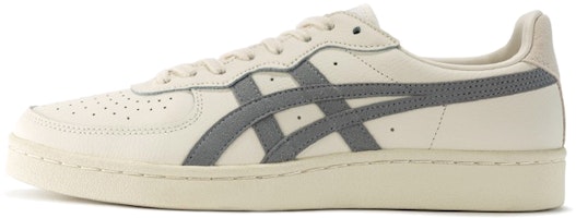 Onitsuka Tiger GSM 'Cream Grey' 1183B701-200 Onitsuka Tiger GSM 'Cream Grey' 1183B701-200