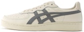 Buy Onitsuka Tiger GSM 'Krim Kelabu' 1183B701-200