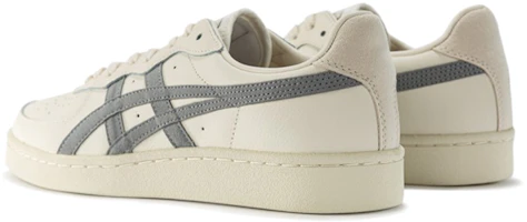 Purchase Onitsuka Tiger GSM 'Krim Abu-Abu' 1183B701-200