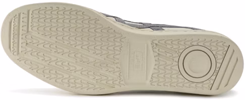 Details for Onitsuka Tiger GSM 'Krim Abu-Abu' 1183B701-200