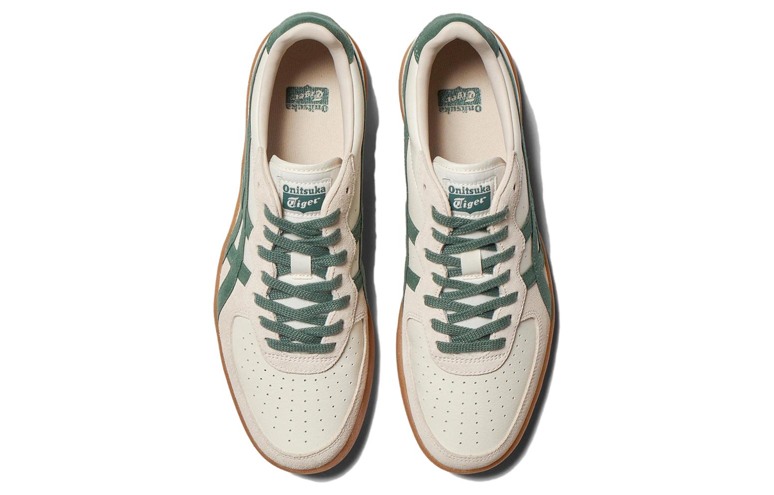 Purchase 鬼冢虎 GSM '米绿色' 1183A353-128