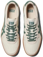 Onitsuka Tiger GSM 'Krim Hijau' 1183A353-128 Purchase Onitsuka Tiger GSM 'Krim Hijau' 1183A353-128