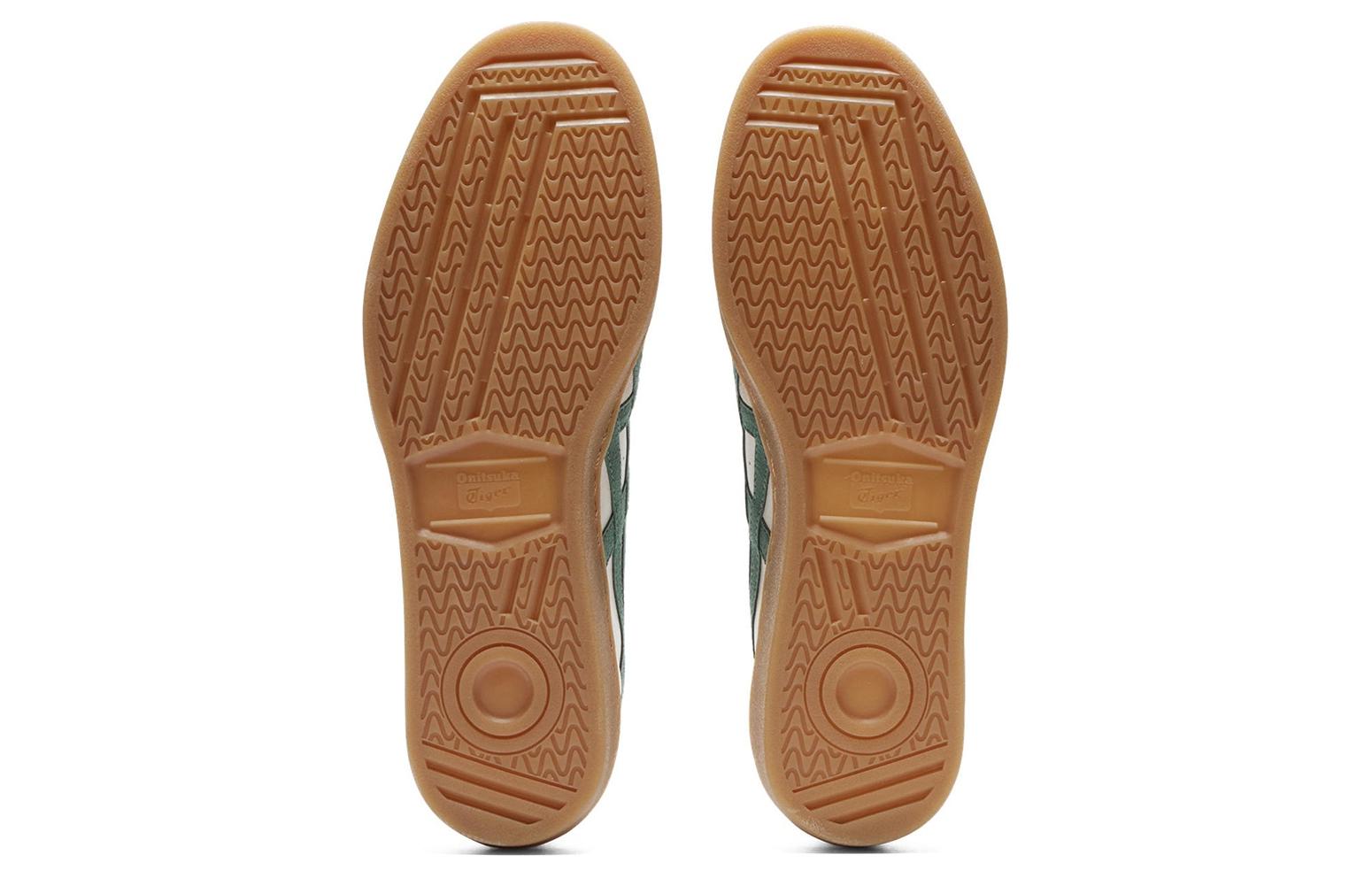 Details for 鬼冢虎 GSM '米绿色' 1183A353-128