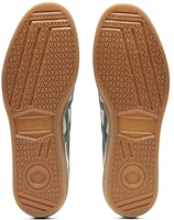 Onitsuka Tiger GSM 'Krim Hijau' 1183A353-128 Details for Onitsuka Tiger GSM 'Krim Hijau' 1183A353-128