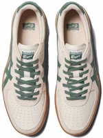 Details for Onitsuka Tiger GSM 'Krim Hijau' 1183A353-128