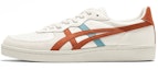 Buy Onitsuka Tiger GSM 'Krim Jingga Piquant' 1183A353-121
