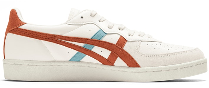 Onitsuka Tiger GSM 'Krim Jingga Piquant' 1183A353-121 Order Onitsuka Tiger GSM 'Krim Jingga Piquant' 1183A353-121