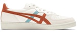 Order Onitsuka Tiger GSM 'Krim Jingga Piquant' 1183A353-121