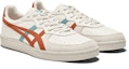 Lookbook Onitsuka Tiger GSM 'Krim Jingga Piquant' 1183A353-121