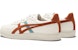 Onitsuka Tiger GSM 'Krim Jingga Piquant' 1183A353-121