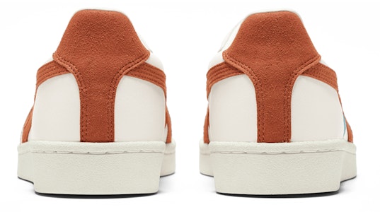 Onitsuka Tiger GSM 'Krim Jingga Piquant' 1183A353-121 Purchase Onitsuka Tiger GSM 'Krim Jingga Piquant' 1183A353-121