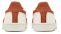 Onitsuka Tiger GSM 'Krim Jingga Piquant' 1183A353-121