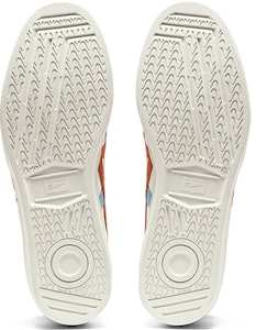 Onitsuka Tiger GSM 'Krim Jingga Piquant' 1183A353-121 Details for Onitsuka Tiger GSM 'Krim Jingga Piquant' 1183A353-121