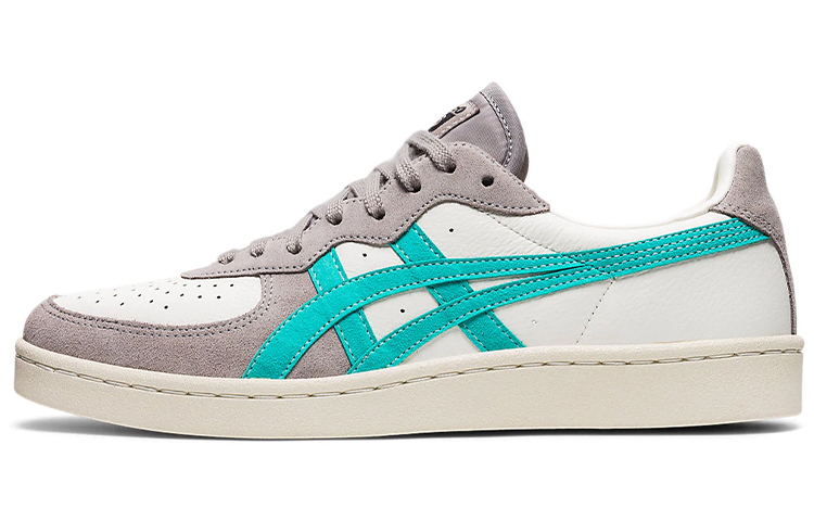 Buy Onitsuka Tiger GSM 'Krim Sea Glass' 1183B406-100