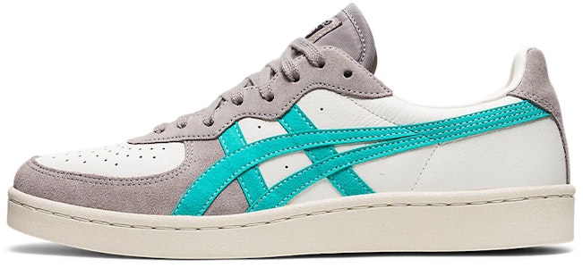 Onitsuka Tiger GSM 'Krim Sea Glass' 1183B406-100 Buy Onitsuka Tiger GSM 'Krim Sea Glass' 1183B406-100