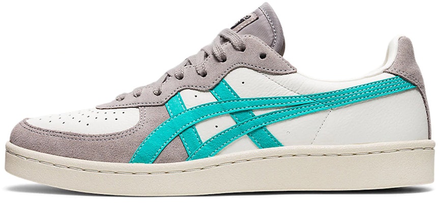Onitsuka Tiger GSM 'Krim Sea Glass' 1183B406-100 Buy Onitsuka Tiger GSM 'Krim Sea Glass' 1183B406-100