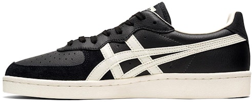 オニツカタイガー GSM ダークブラック/ホワイト 1183A353-001 Buy オニツカタイガー GSM ダークブラック/ホワイト 1183A353-001