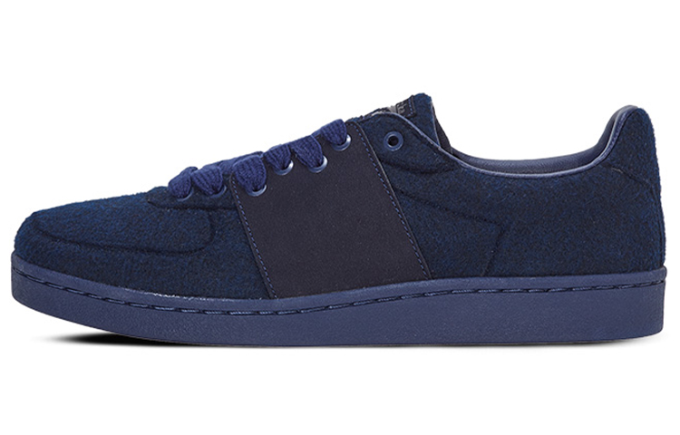 Onitsuka Tiger GSM 'Deep Blue' D6H4N-5050