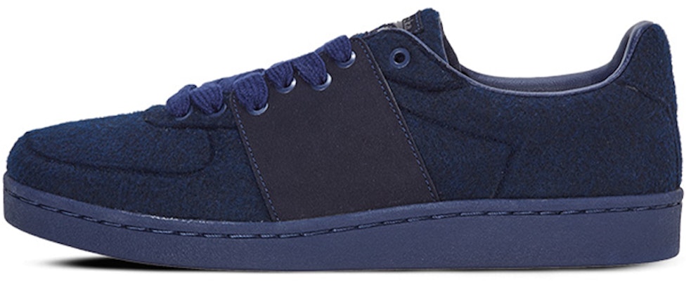 Onitsuka Tiger GSM 'Deep Blue' D6H4N-5050 Buy Onitsuka Tiger GSM 'Deep Blue' D6H4N-5050