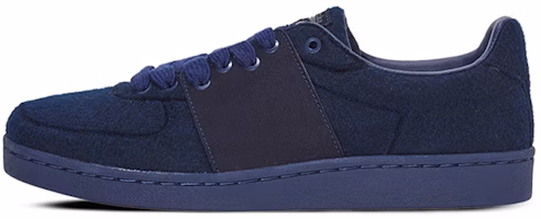 Onitsuka Tiger GSM 'Deep Blue' D6H4N-5050 Onitsuka Tiger GSM 'Deep Blue' D6H4N-5050