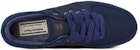 Onitsuka Tiger GSM 'Biru Gelap' D6H4N-5050